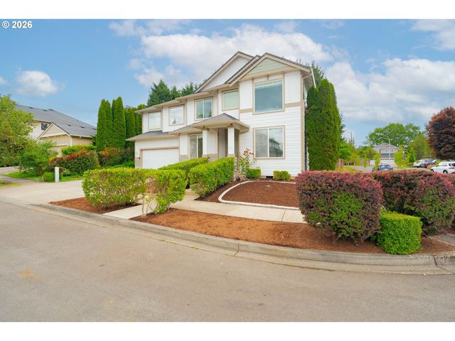 3425 Se 170TH Ave, Vancouver, WA 98683