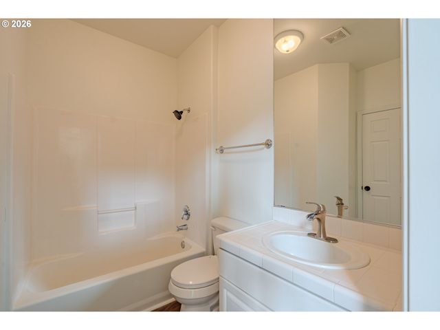 3425 Se 170TH Ave, Vancouver, WA 98683