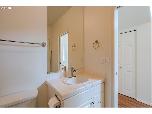 3425 Se 170TH Ave, Vancouver, WA 98683