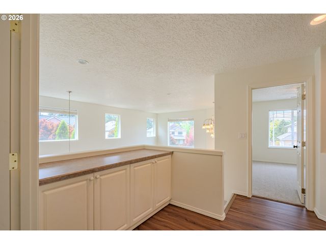 3425 Se 170TH Ave, Vancouver, WA 98683
