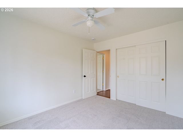 3425 Se 170TH Ave, Vancouver, WA 98683