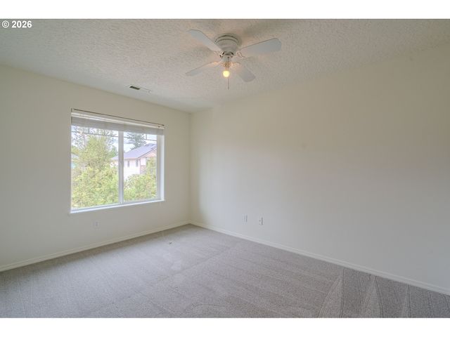 3425 Se 170TH Ave, Vancouver, WA 98683