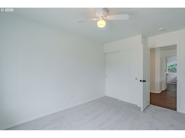 3425 Se 170TH Ave, Vancouver, WA 98683