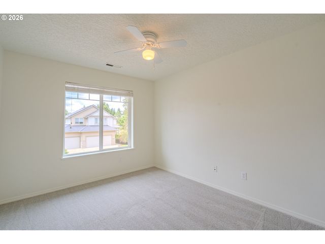 3425 Se 170TH Ave, Vancouver, WA 98683