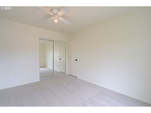 3425 Se 170TH Ave, Vancouver, WA 98683