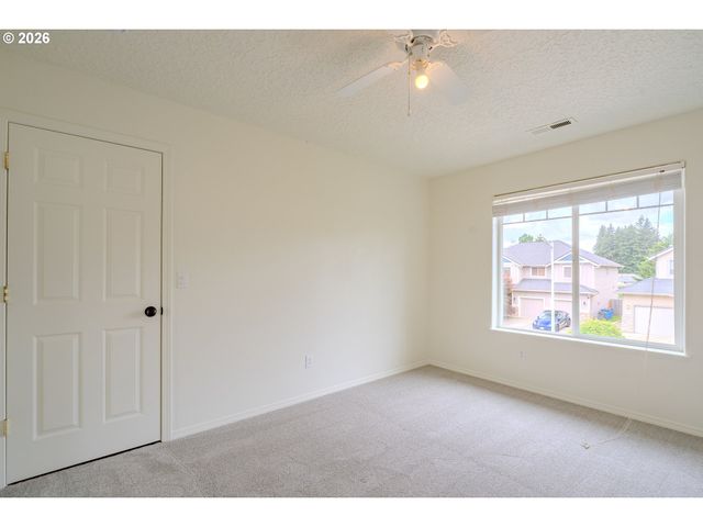 3425 Se 170TH Ave, Vancouver, WA 98683