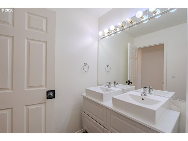 3425 Se 170TH Ave, Vancouver, WA 98683