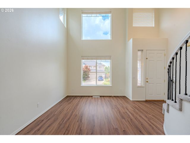 3425 Se 170TH Ave, Vancouver, WA 98683