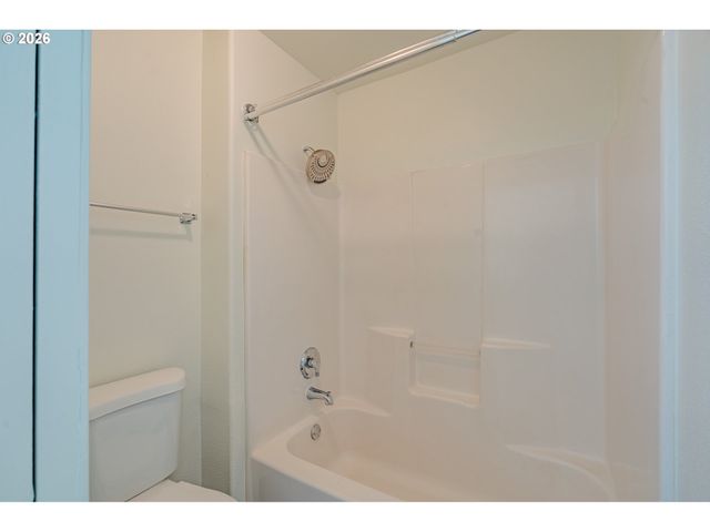 3425 Se 170TH Ave, Vancouver, WA 98683