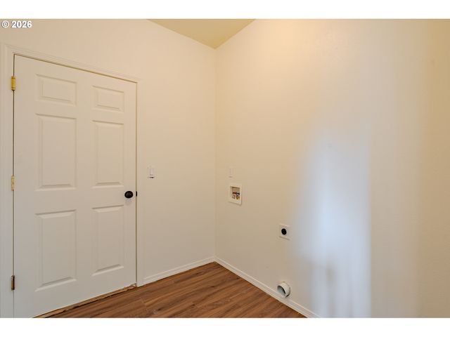 3425 Se 170TH Ave, Vancouver, WA 98683