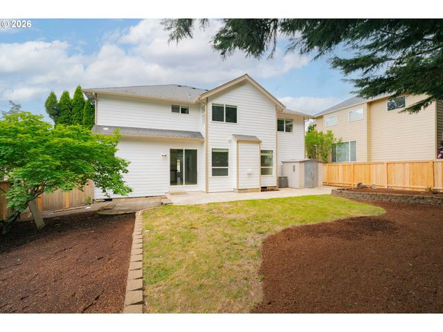 3425 Se 170TH Ave, Vancouver, WA 98683