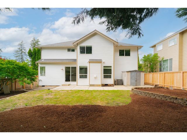 3425 Se 170TH Ave, Vancouver, WA 98683