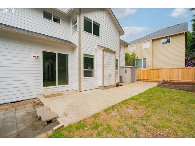 3425 Se 170TH Ave, Vancouver, WA 98683