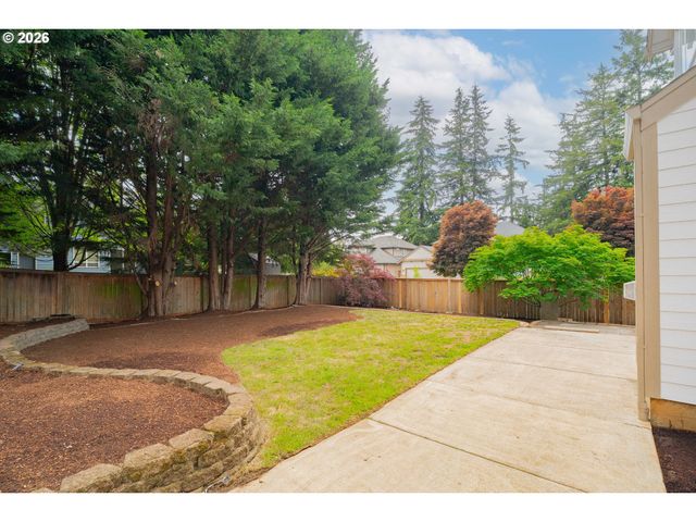 3425 Se 170TH Ave, Vancouver, WA 98683