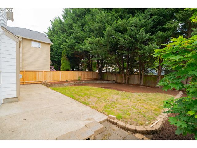 3425 Se 170TH Ave, Vancouver, WA 98683