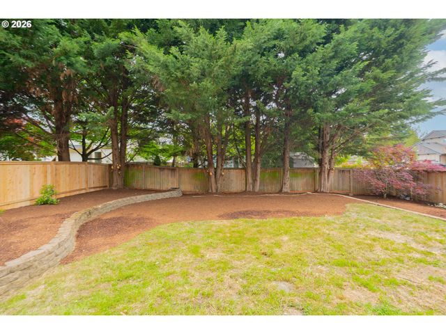 3425 Se 170TH Ave, Vancouver, WA 98683