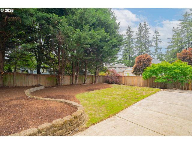 3425 Se 170TH Ave, Vancouver, WA 98683