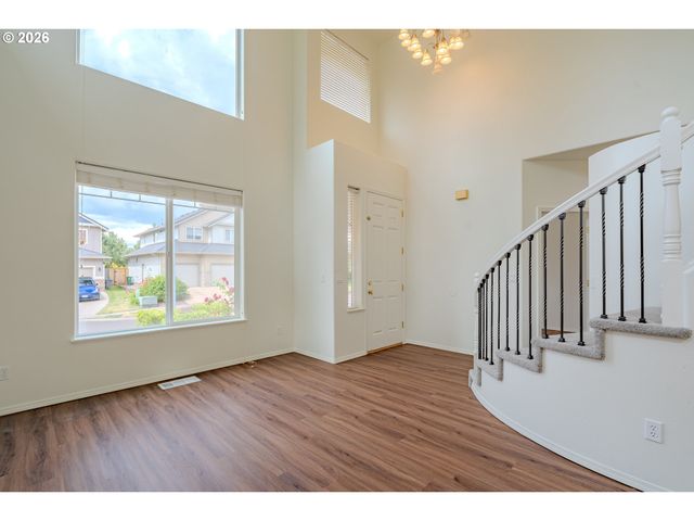 3425 Se 170TH Ave, Vancouver, WA 98683