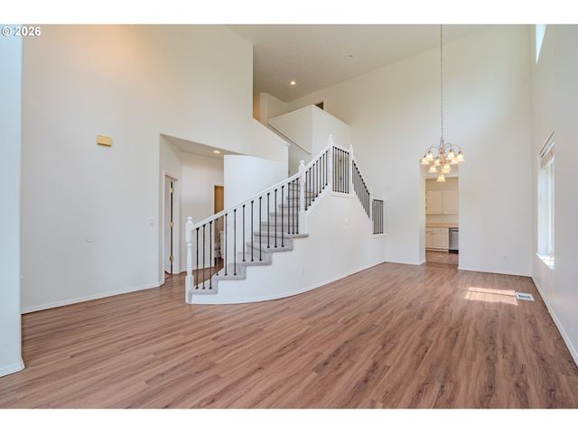 3425 Se 170TH Ave, Vancouver, WA 98683