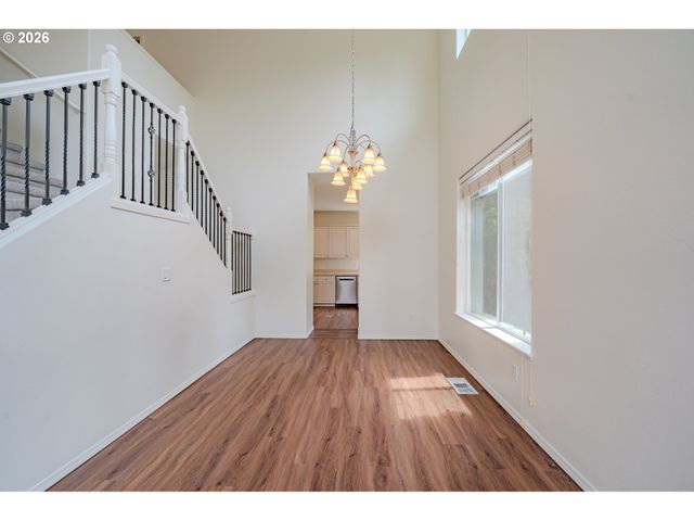 3425 Se 170TH Ave, Vancouver, WA 98683