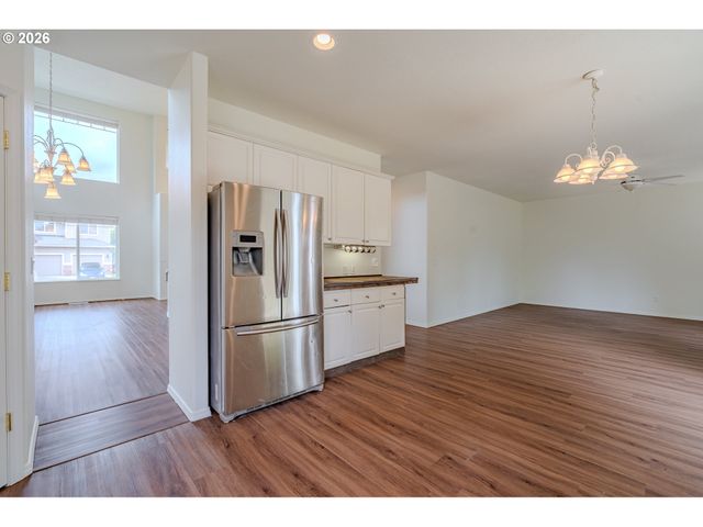 3425 Se 170TH Ave, Vancouver, WA 98683
