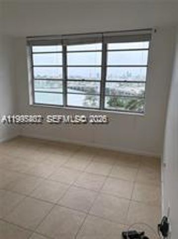 1865 79th St Cswy 8K, North Bay Village, FL 33141