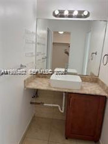 1865 79th St Cswy 8K, North Bay Village, FL 33141