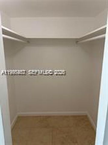 1865 79th St Cswy 8K, North Bay Village, FL 33141