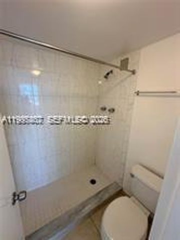 1865 79th St Cswy 8K, North Bay Village, FL 33141