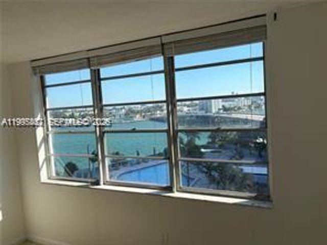 1865 79th St Cswy 8K, North Bay Village, FL 33141