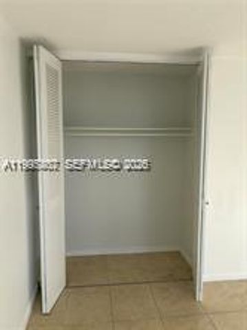 1865 79th St Cswy 8K, North Bay Village, FL 33141