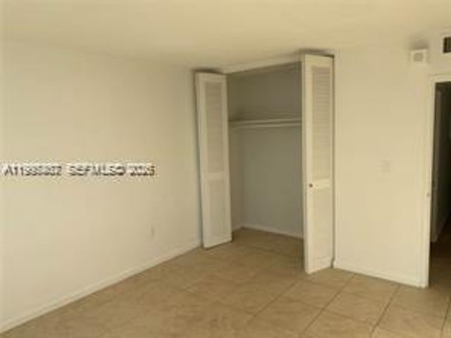 1865 79th St Cswy 8K, North Bay Village, FL 33141