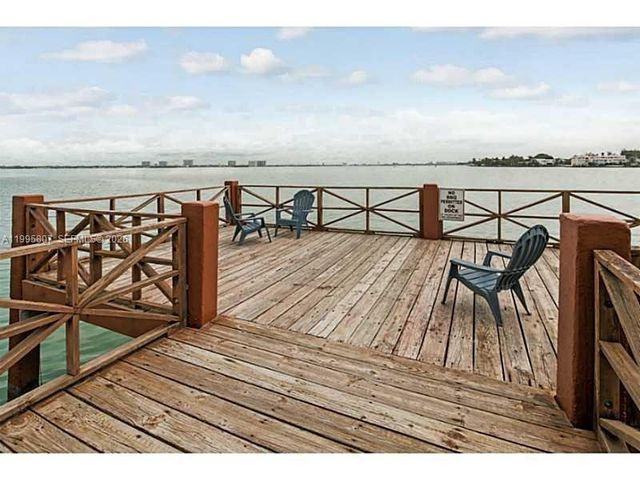 1865 79th St Cswy 8K, North Bay Village, FL 33141