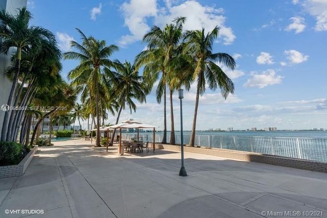 1865 79th St Cswy 8K, North Bay Village, FL 33141