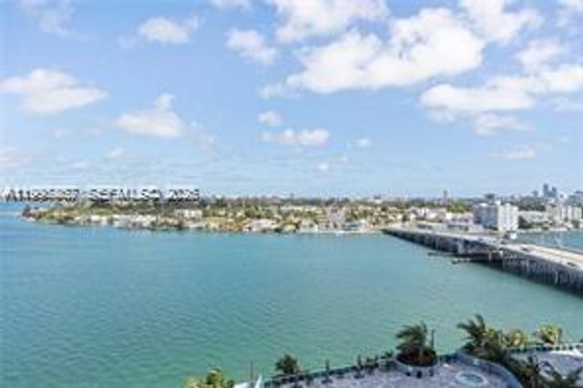 1865 79th St Cswy 8K, North Bay Village, FL 33141