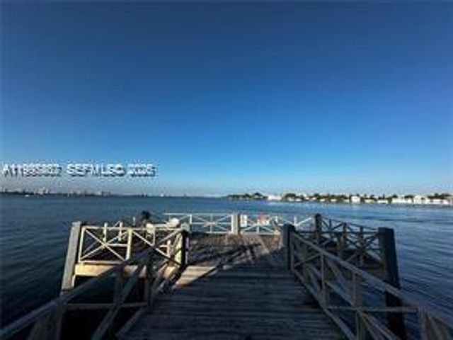 1865 79th St Cswy 8K, North Bay Village, FL 33141