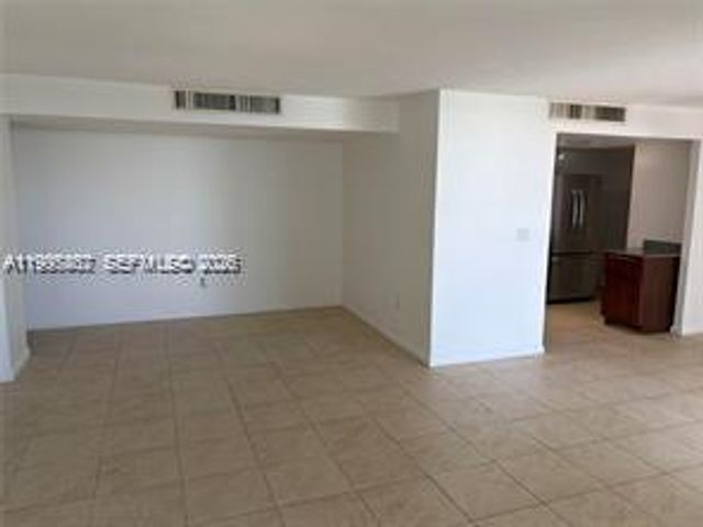 1865 79th St Cswy 8K, North Bay Village, FL 33141