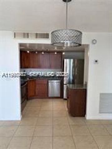 1865 79th St Cswy 8K, North Bay Village, FL 33141