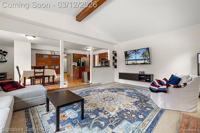 24822 Portsmouth Avenue, Novi, MI 48374