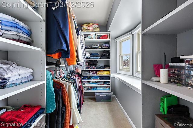 24822 Portsmouth Avenue, Novi, MI 48374