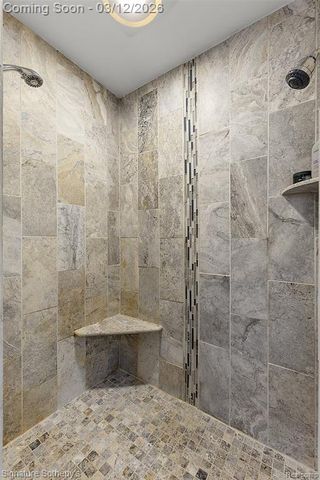 24822 Portsmouth Avenue, Novi, MI 48374