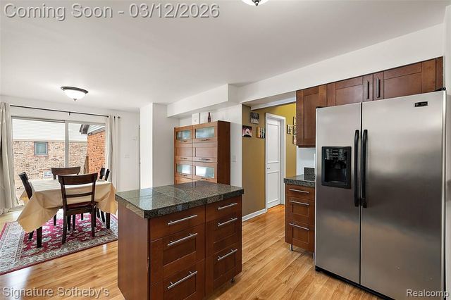 24822 Portsmouth Avenue, Novi, MI 48374