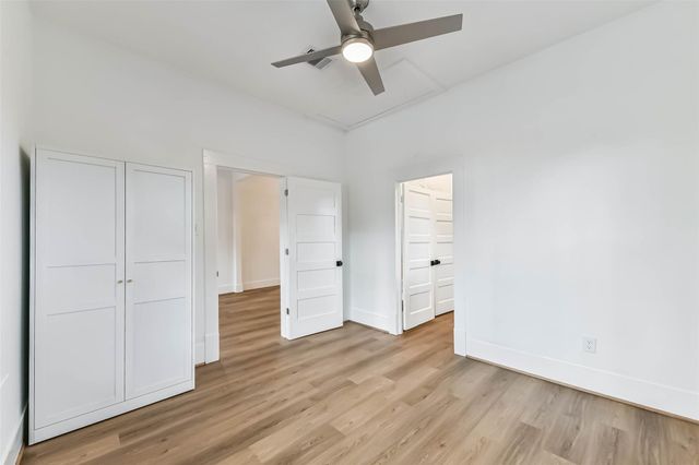 1616 38th Street, Galveston, TX 77550