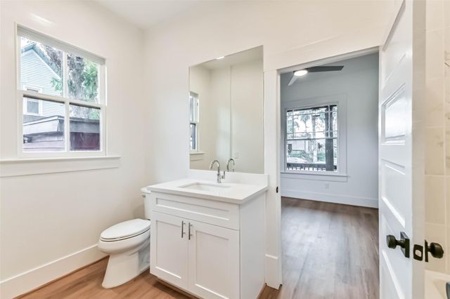 1616 38th Street, Galveston, TX 77550