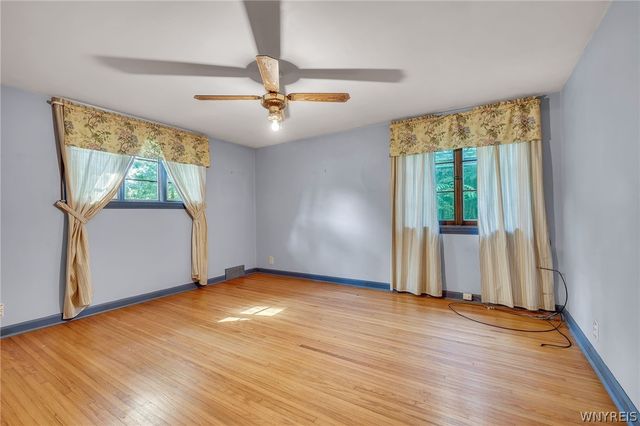 1935 Transit Road, Elma, NY 14059