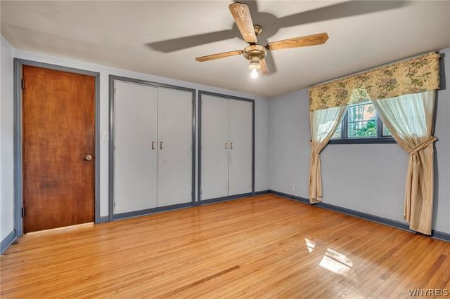 1935 Transit Road, Elma, NY 14059