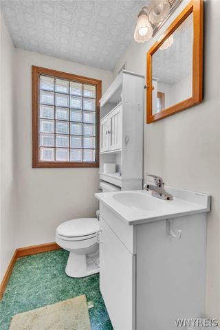 1935 Transit Road, Elma, NY 14059