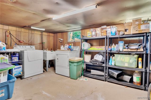 1935 Transit Road, Elma, NY 14059