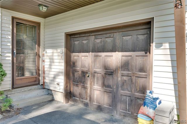 1935 Transit Road, Elma, NY 14059