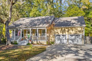 1963 Jewel Street, Johns Island, SC 29455